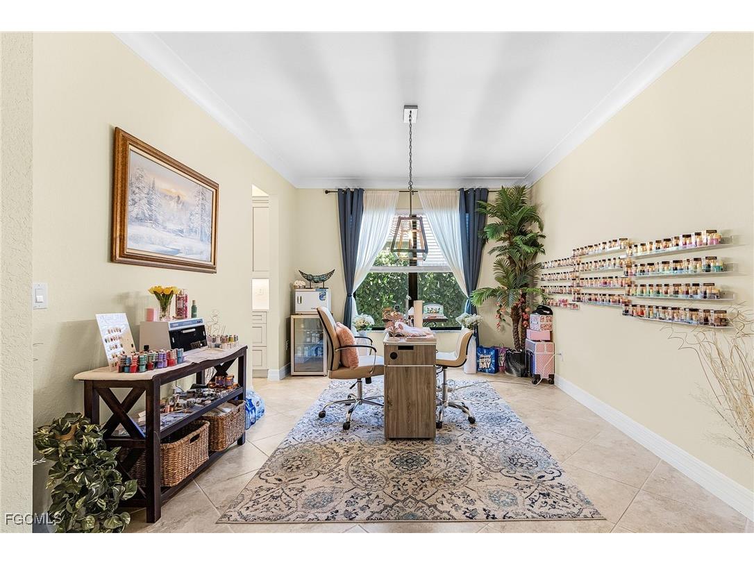 11715 Oakwood Preserve Place Fort Myers FL 33913 2025018923 image37