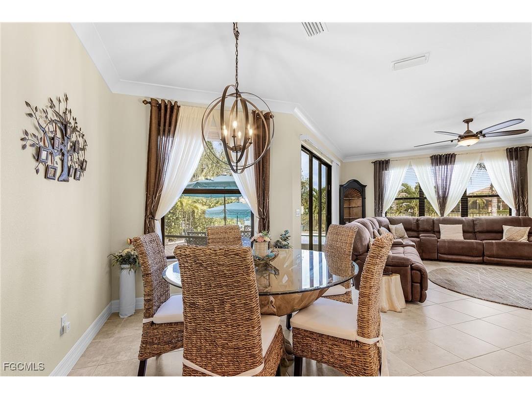 11715 Oakwood Preserve Place Fort Myers FL 33913 2025018923 image38