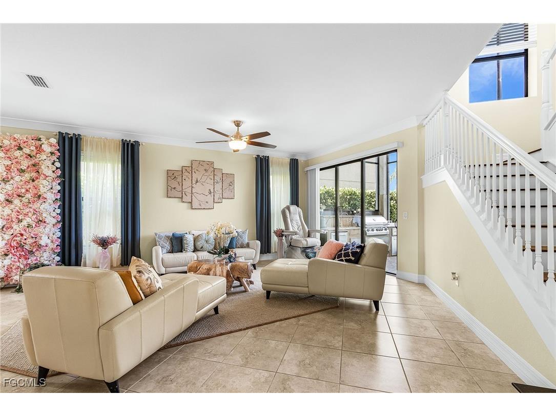 11715 Oakwood Preserve Place Fort Myers FL 33913 2025018923 image39