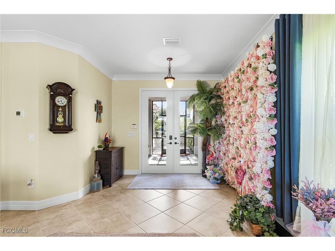 11715 Oakwood Preserve Place Fort Myers FL 33913 2025018923 image40