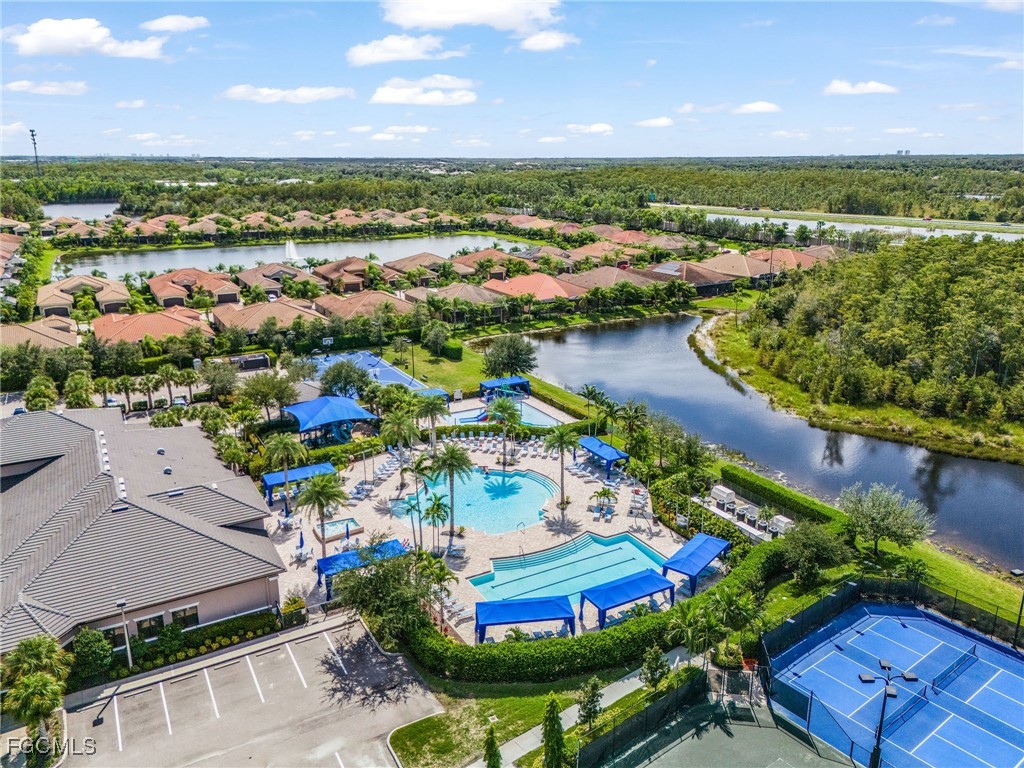 11715 Oakwood Preserve Place Fort Myers FL 33913 2025018923 image43