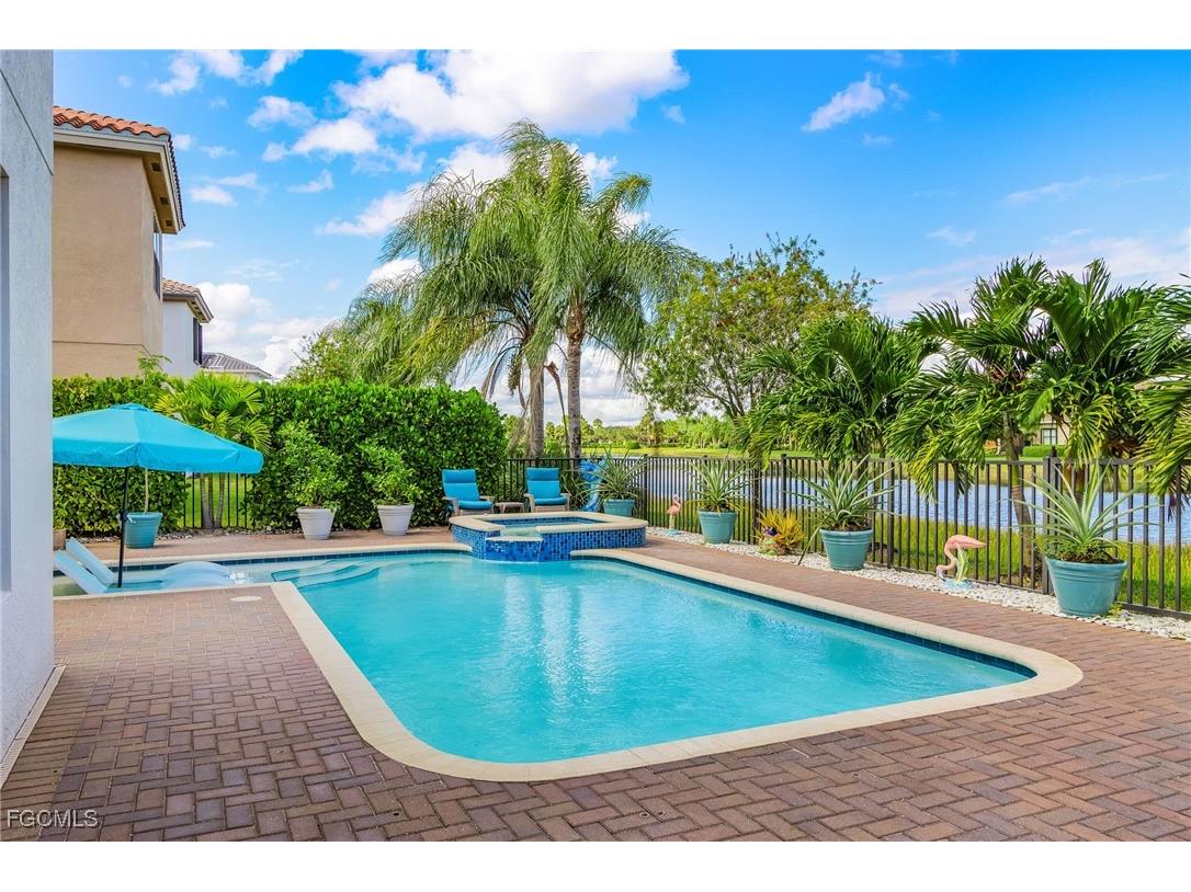 11715 Oakwood Preserve Place Fort Myers FL 33913 2025018923 image44