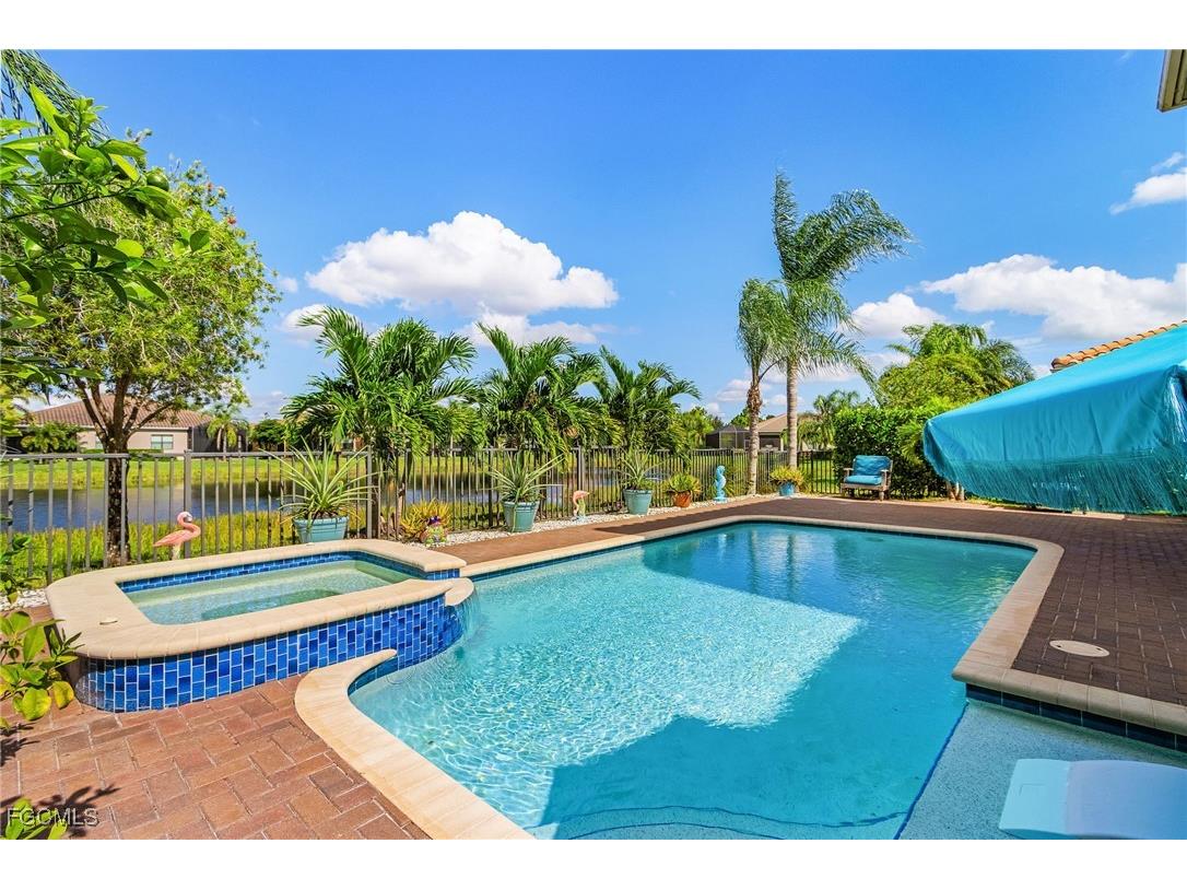 11715 Oakwood Preserve Place Fort Myers FL 33913 2025018923 image45