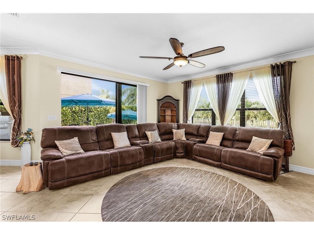 11715 Oakwood Preserve Place Fort Myers FL 33913 226007742 image12