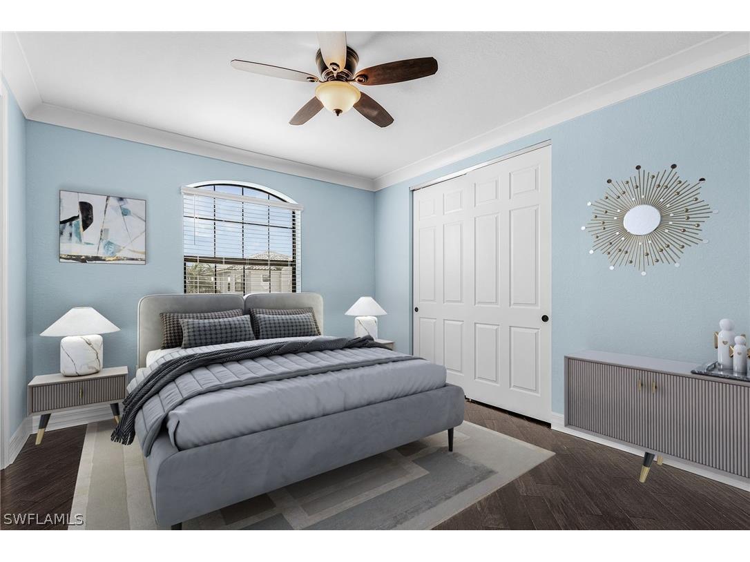 11715 Oakwood Preserve Place Fort Myers FL 33913 226007742 image15