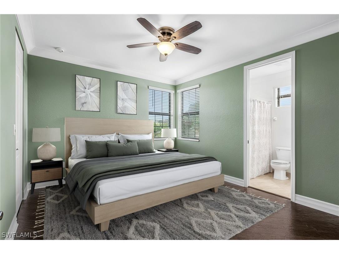 11715 Oakwood Preserve Place Fort Myers FL 33913 226007742 image17