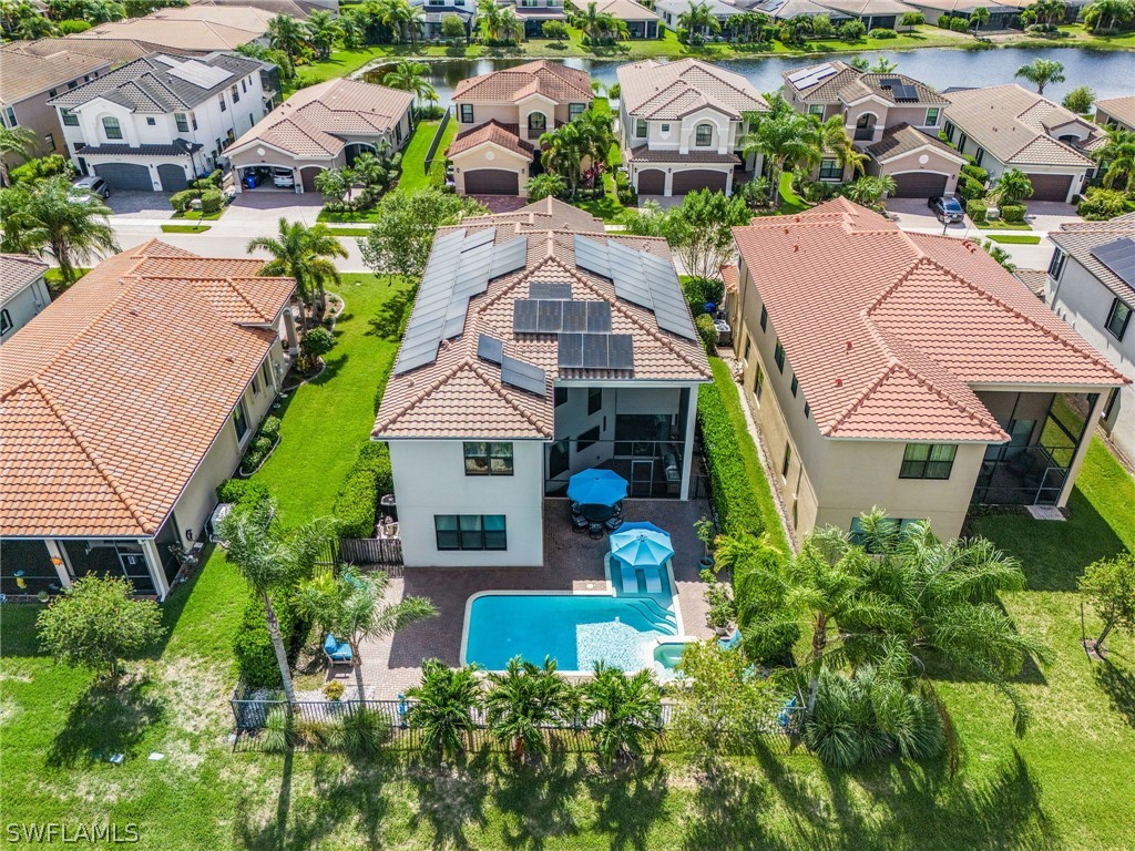 11715 Oakwood Preserve Place Fort Myers FL 33913 226007742 image33