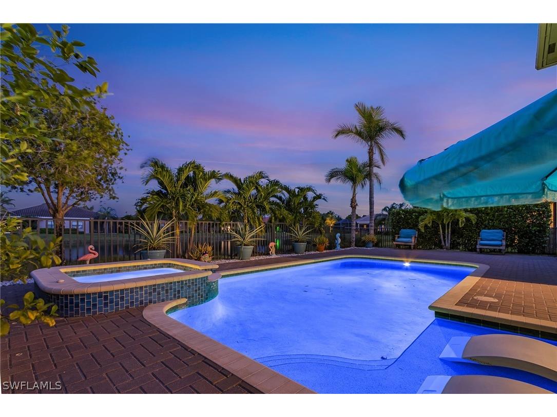 11715 Oakwood Preserve Place Fort Myers FL 33913 226007742 image39