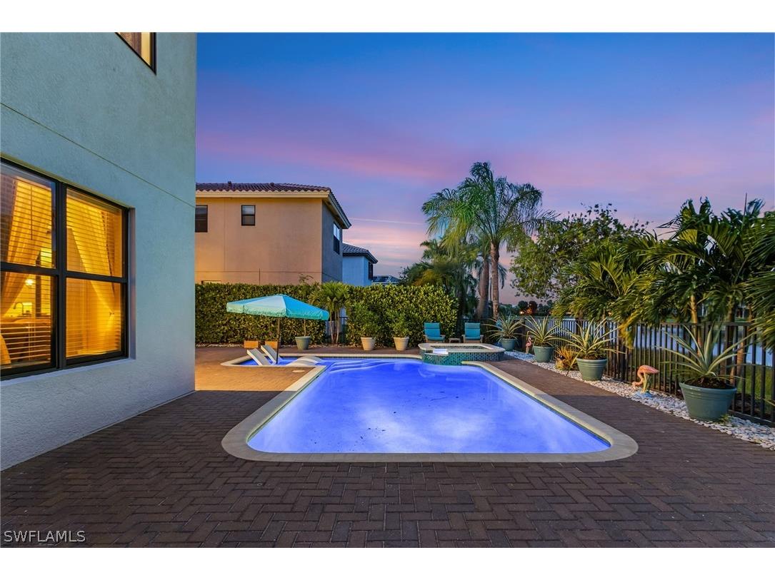 11715 Oakwood Preserve Place Fort Myers FL 33913 226007742 image41