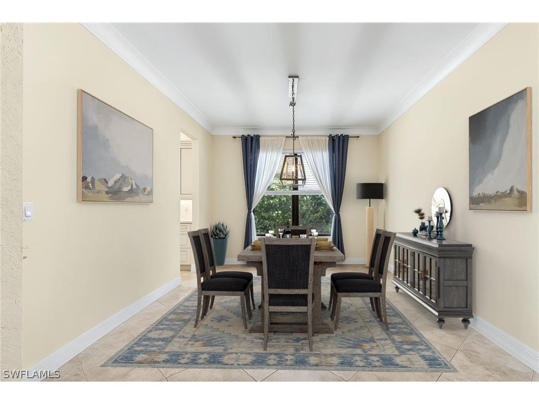 11715 Oakwood Preserve Place Fort Myers FL 33913 226007742 image43