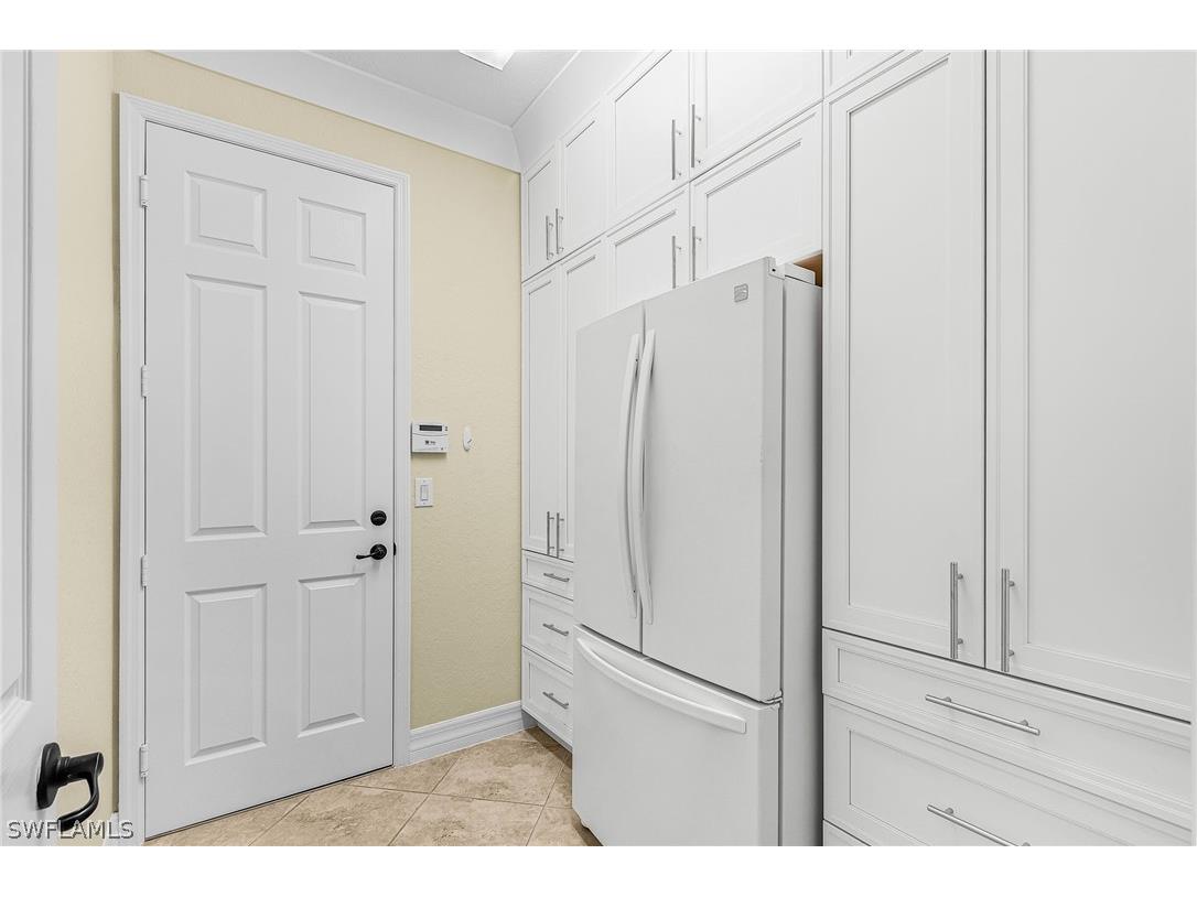 11715 Oakwood Preserve Place Fort Myers FL 33913 226007742 image7