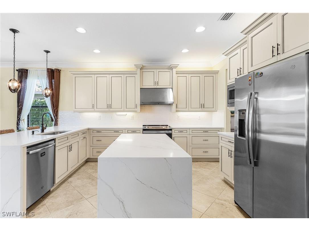 11715 Oakwood Preserve Place Fort Myers FL 33913 226007742 image9