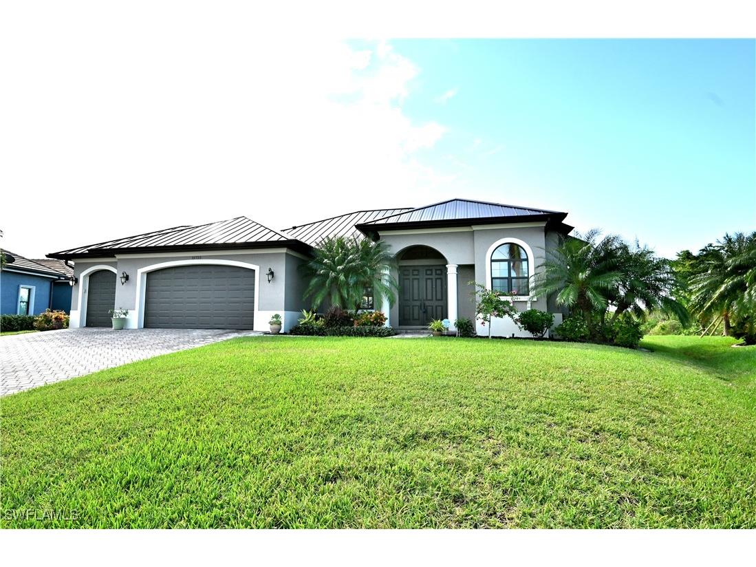 11715 Royal Tee Circle Cape Coral FL 33991 224091338 image1
