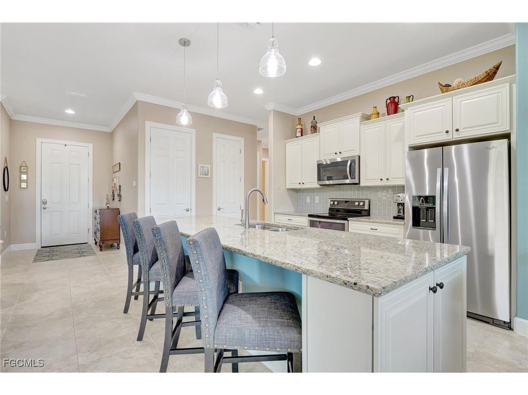 11716 Avingston Terrace Fort Myers FL 33913 2025009275 image10