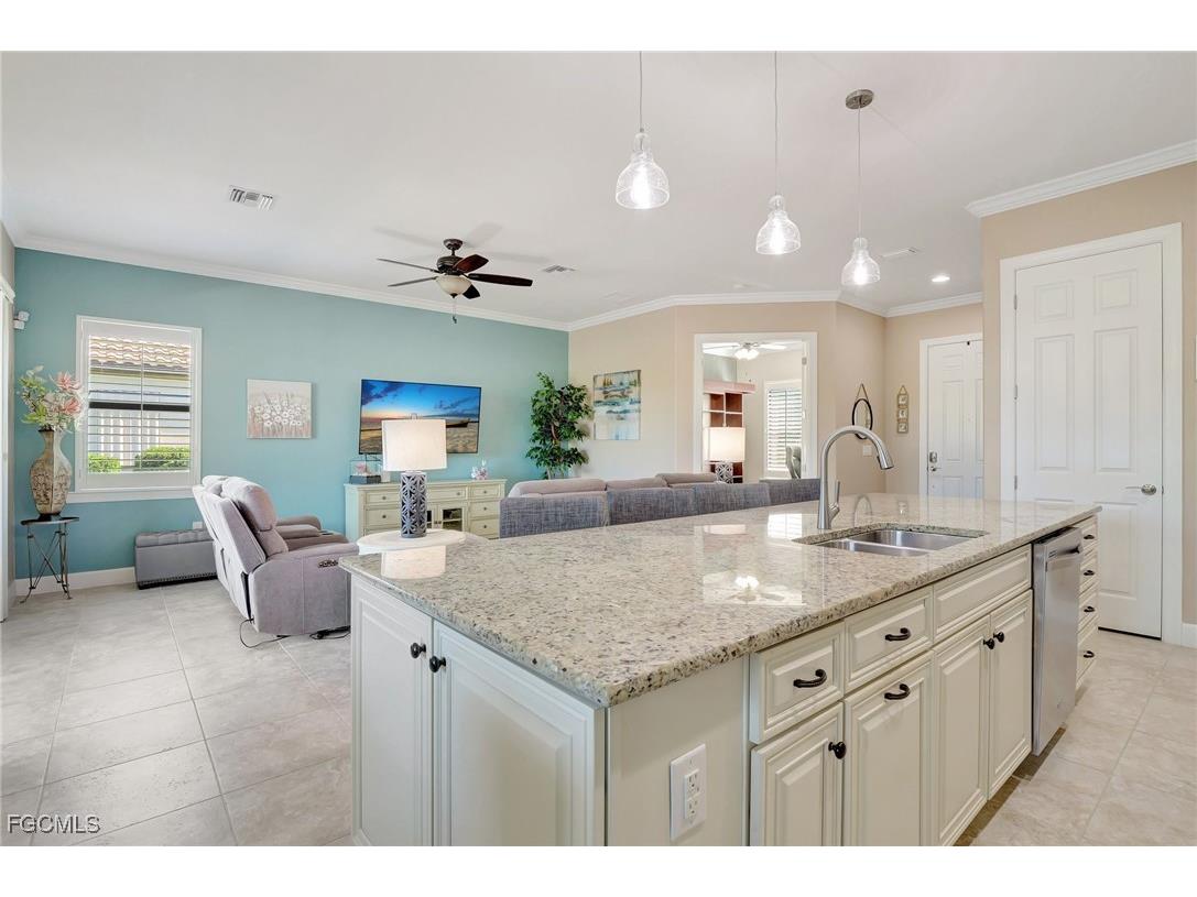 11716 Avingston Terrace Fort Myers FL 33913 2025009275 image11