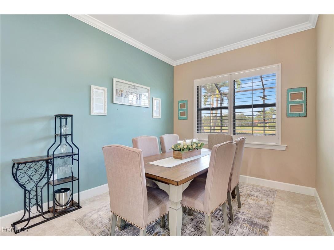 11716 Avingston Terrace Fort Myers FL 33913 2025009275 image12