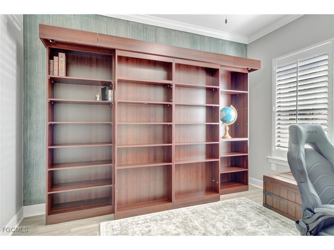 11716 Avingston Terrace Fort Myers FL 33913 2025009275 image13