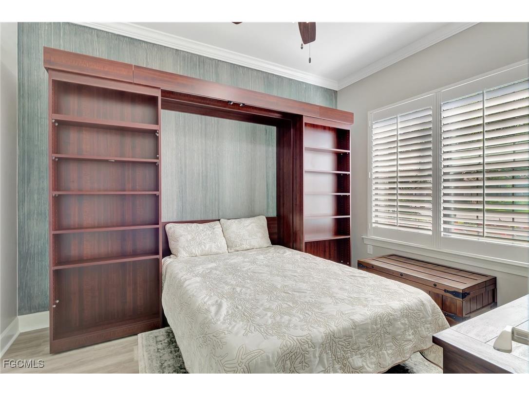 11716 Avingston Terrace Fort Myers FL 33913 2025009275 image14