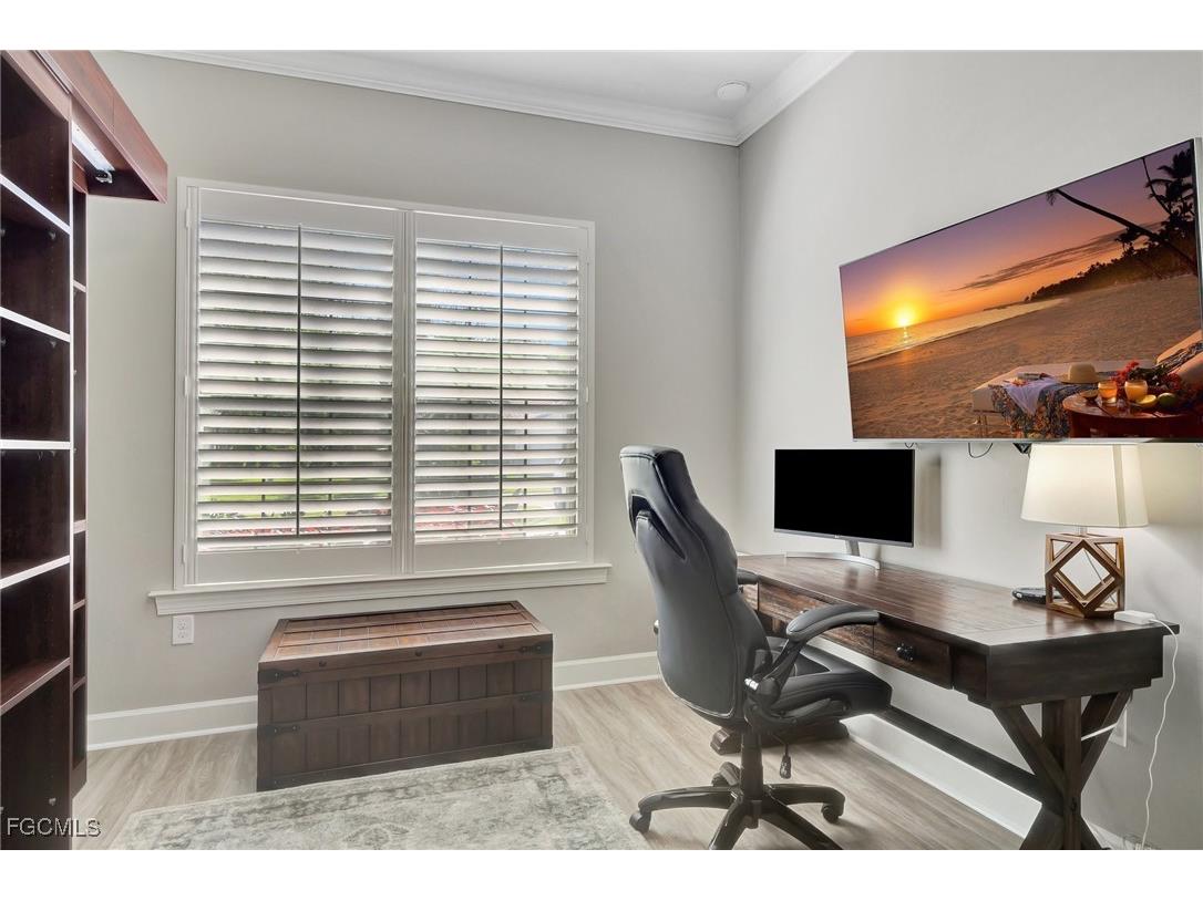 11716 Avingston Terrace Fort Myers FL 33913 2025009275 image15