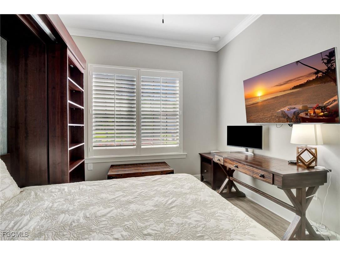 11716 Avingston Terrace Fort Myers FL 33913 2025009275 image16