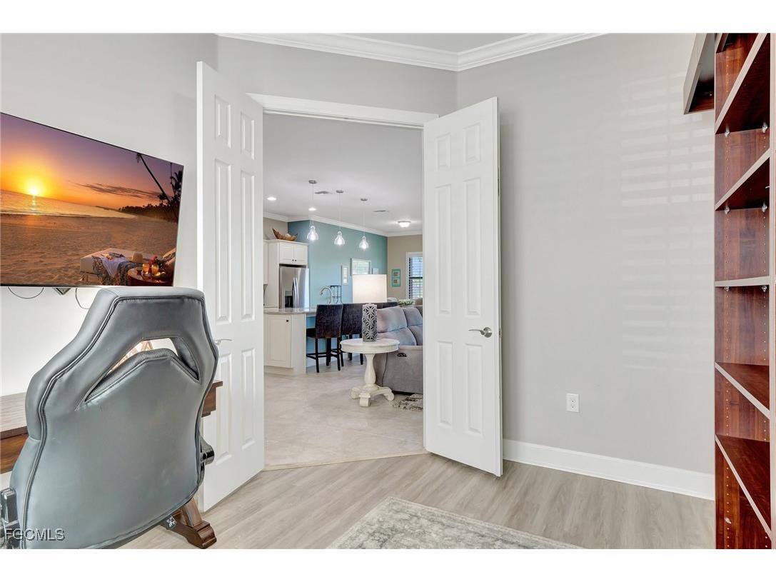 11716 Avingston Terrace Fort Myers FL 33913 2025009275 image17