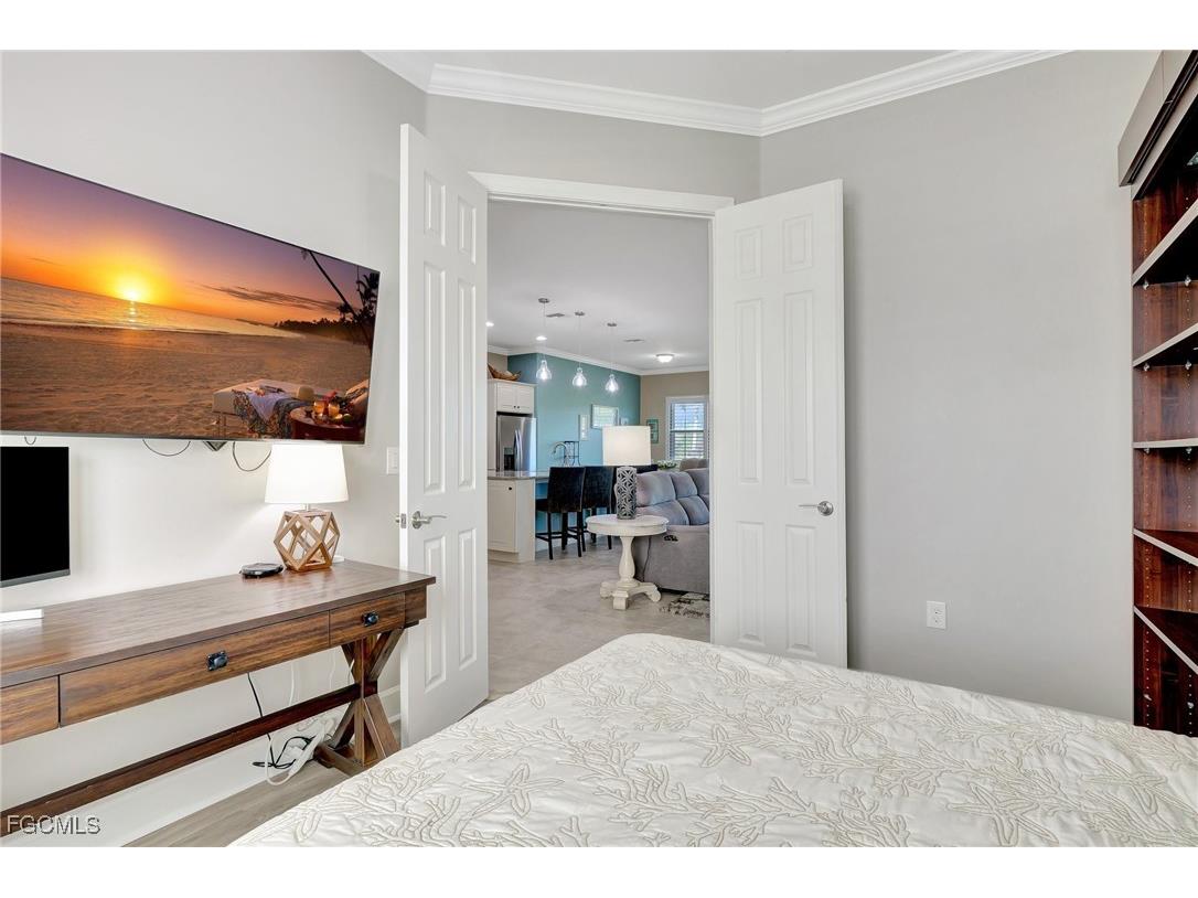 11716 Avingston Terrace Fort Myers FL 33913 2025009275 image18