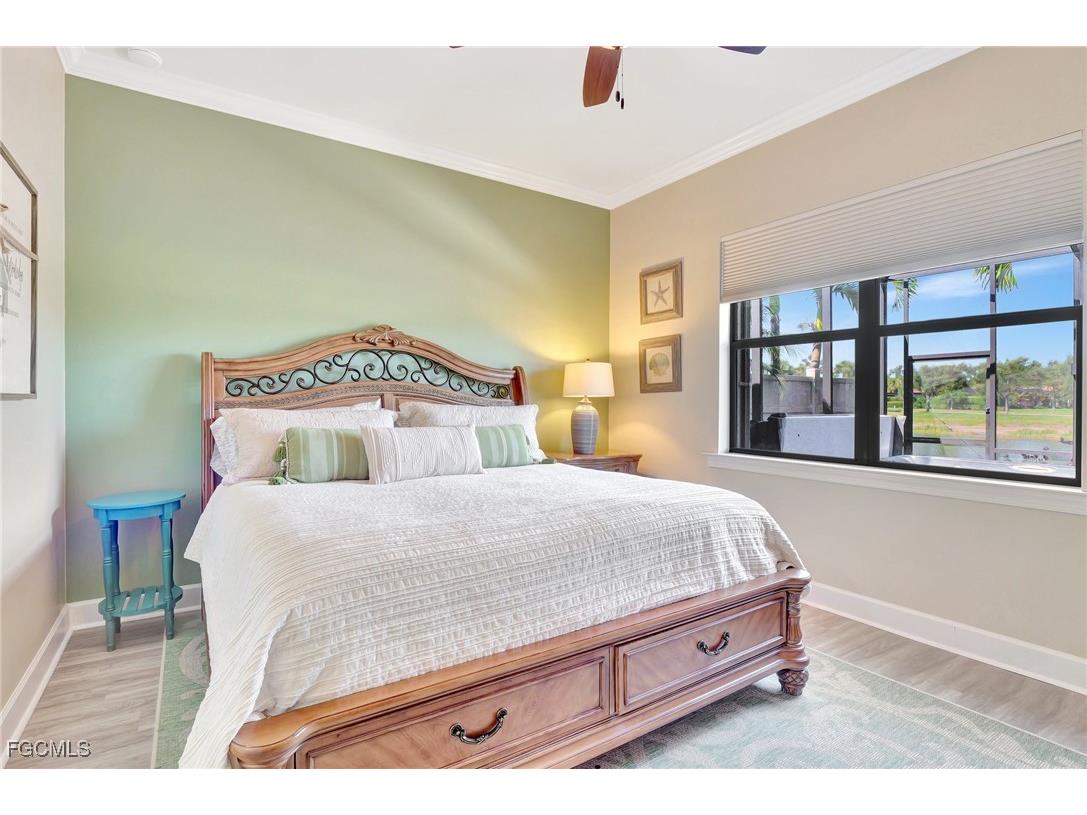 11716 Avingston Terrace Fort Myers FL 33913 2025009275 image19