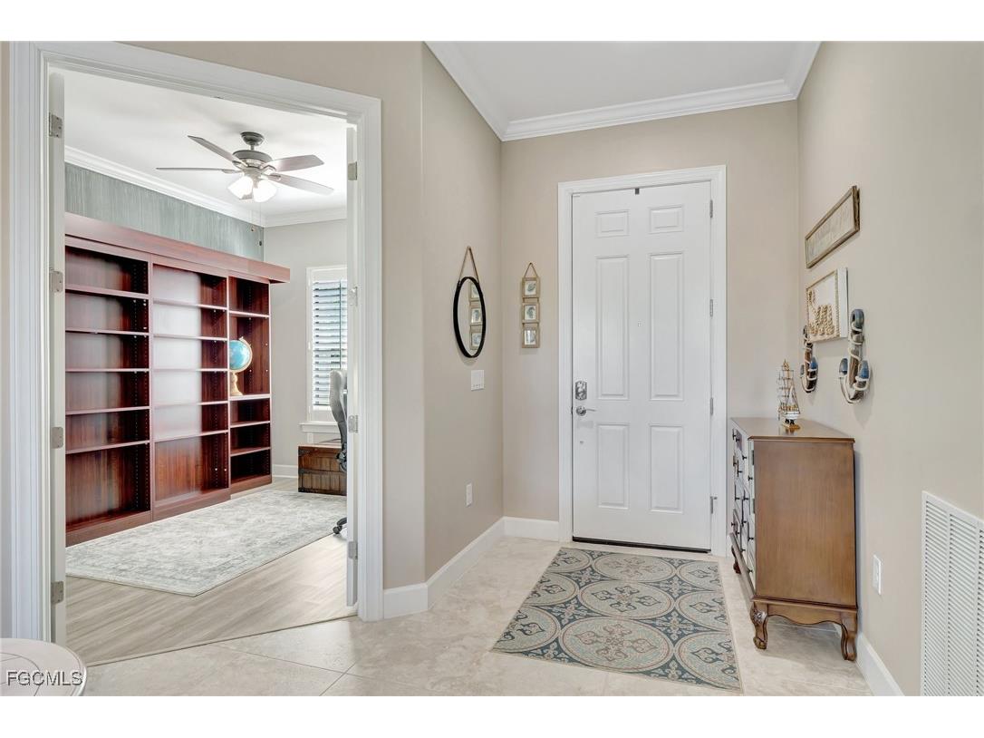 11716 Avingston Terrace Fort Myers FL 33913 2025009275 image2