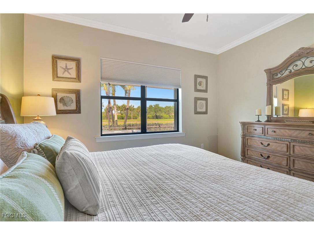 11716 Avingston Terrace Fort Myers FL 33913 2025009275 image20