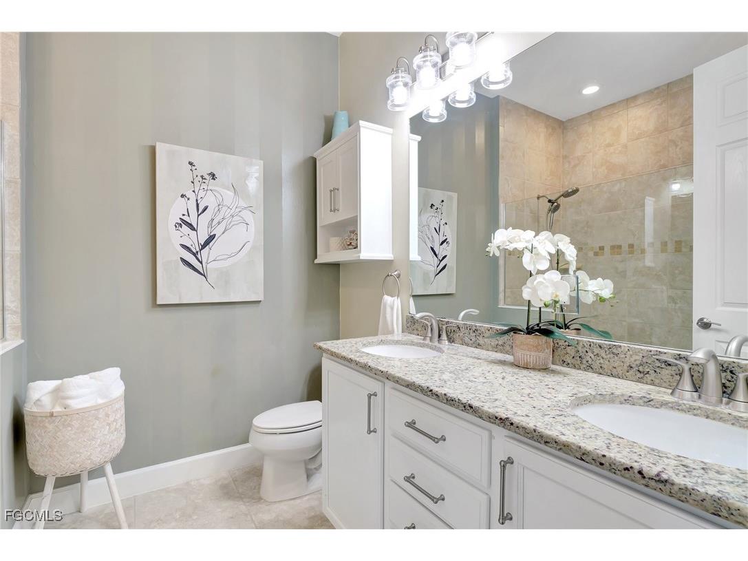 11716 Avingston Terrace Fort Myers FL 33913 2025009275 image21