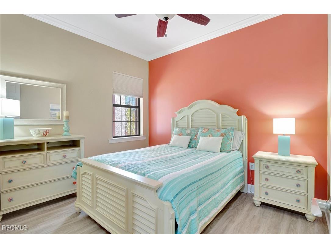 11716 Avingston Terrace Fort Myers FL 33913 2025009275 image23