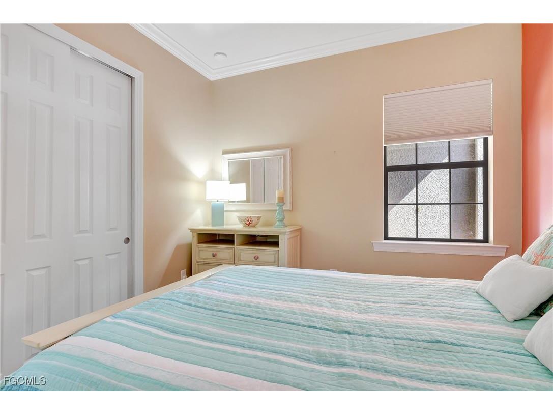 11716 Avingston Terrace Fort Myers FL 33913 2025009275 image24