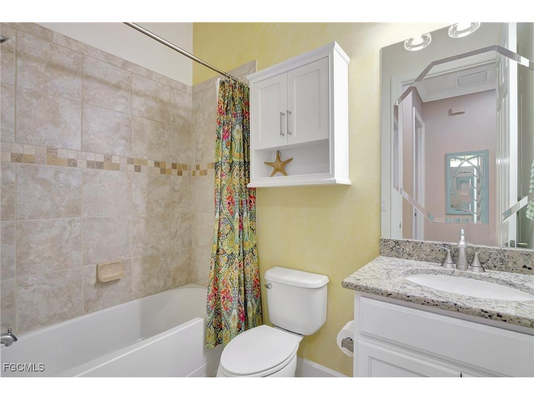 11716 Avingston Terrace Fort Myers FL 33913 2025009275 image25