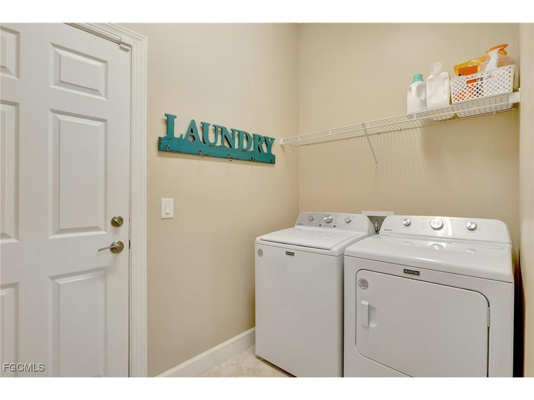 11716 Avingston Terrace Fort Myers FL 33913 2025009275 image26