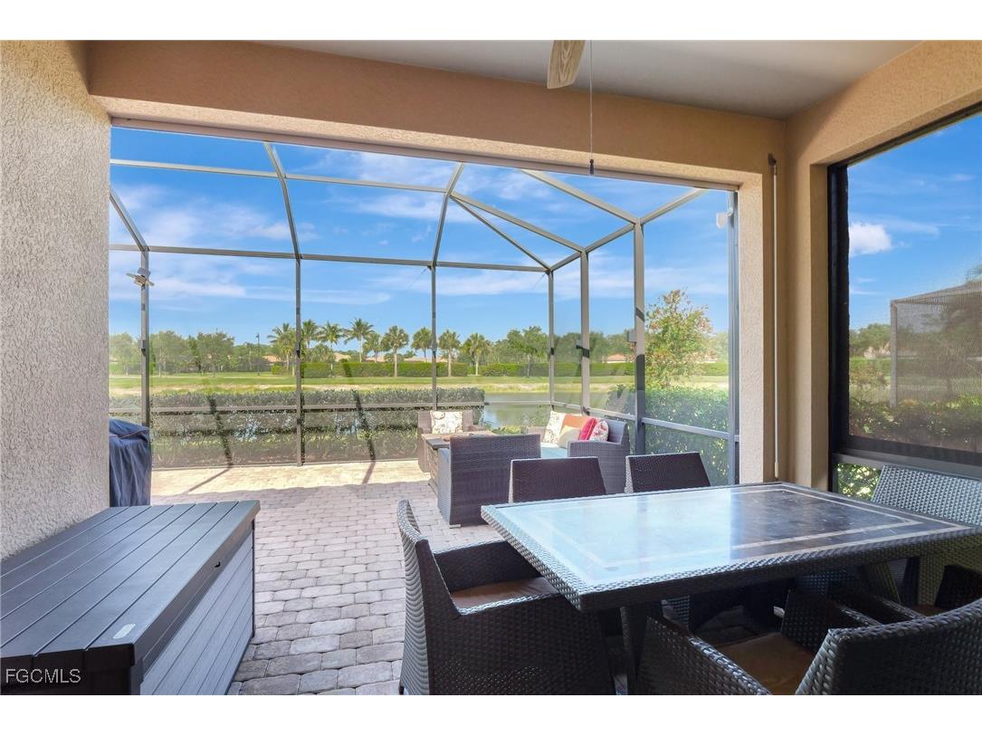 11716 Avingston Terrace Fort Myers FL 33913 2025009275 image27