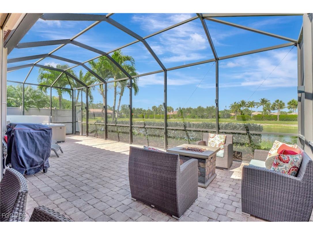 11716 Avingston Terrace Fort Myers FL 33913 2025009275 image28