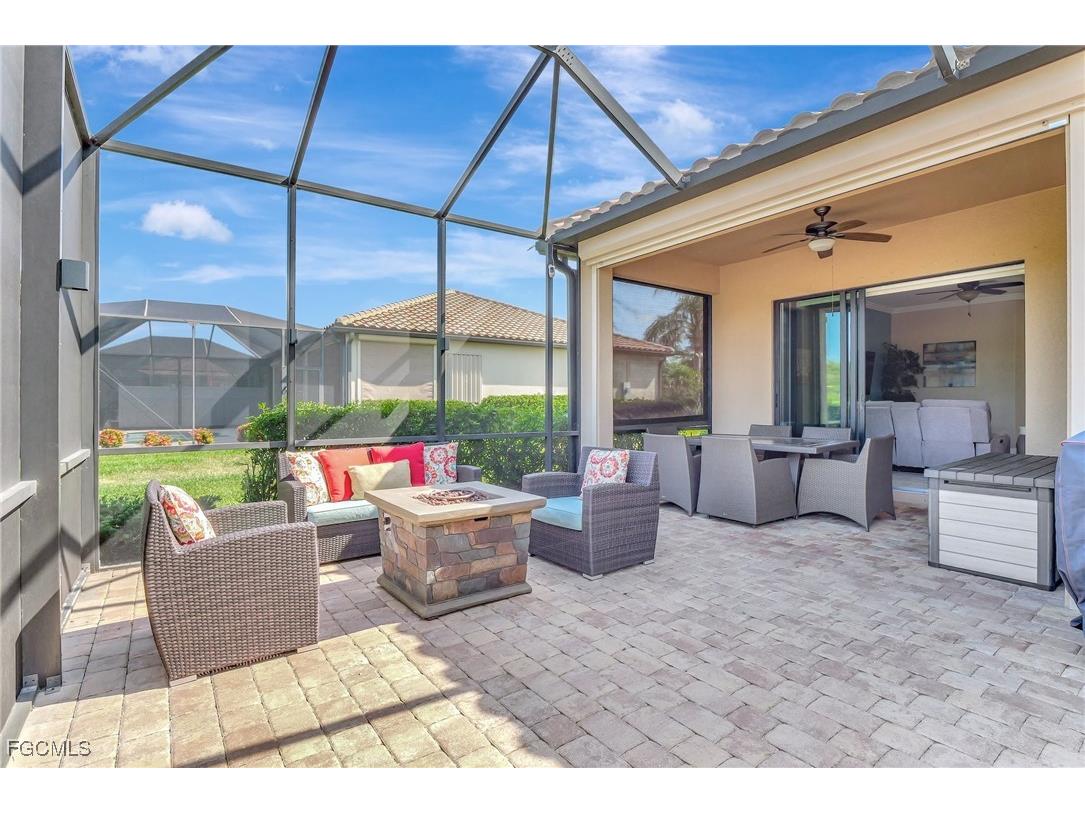 11716 Avingston Terrace Fort Myers FL 33913 2025009275 image29