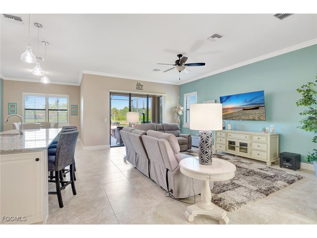 11716 Avingston Terrace Fort Myers FL 33913 2025009275 image3