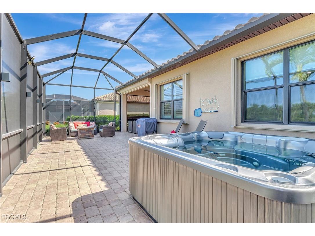 11716 Avingston Terrace Fort Myers FL 33913 2025009275 image30