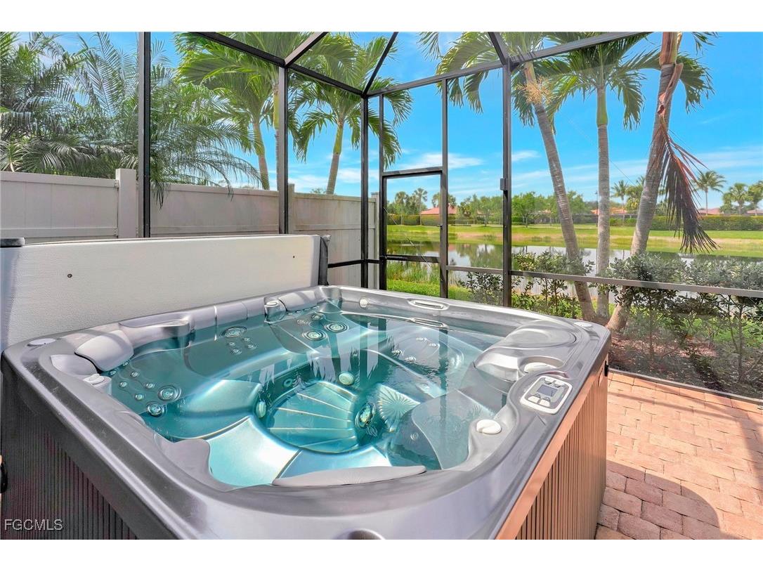 11716 Avingston Terrace Fort Myers FL 33913 2025009275 image31