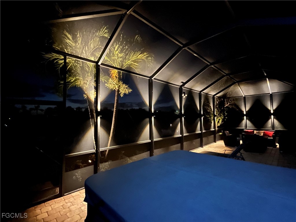 11716 Avingston Terrace Fort Myers FL 33913 2025009275 image32