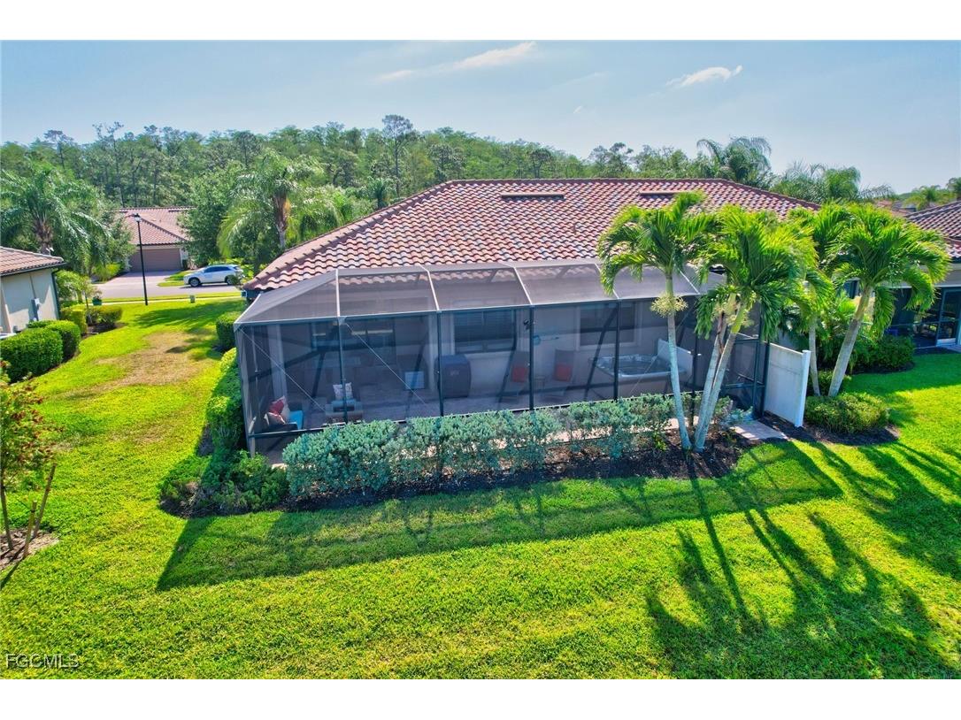 11716 Avingston Terrace Fort Myers FL 33913 2025009275 image33
