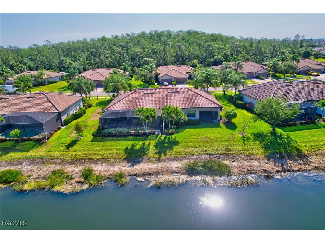 11716 Avingston Terrace Fort Myers FL 33913 2025009275 image34