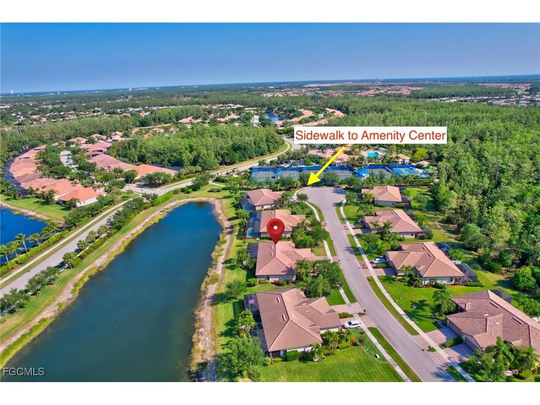 11716 Avingston Terrace Fort Myers FL 33913 2025009275 image35
