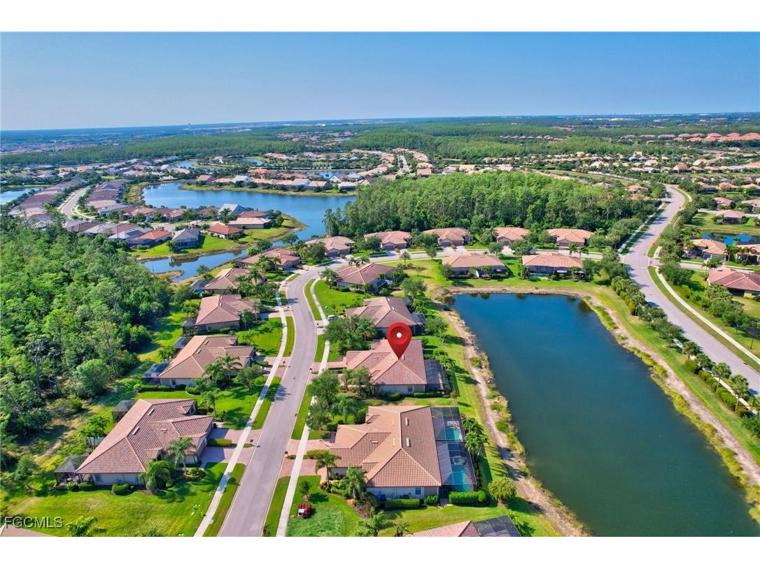 11716 Avingston Terrace Fort Myers FL 33913 2025009275 image36