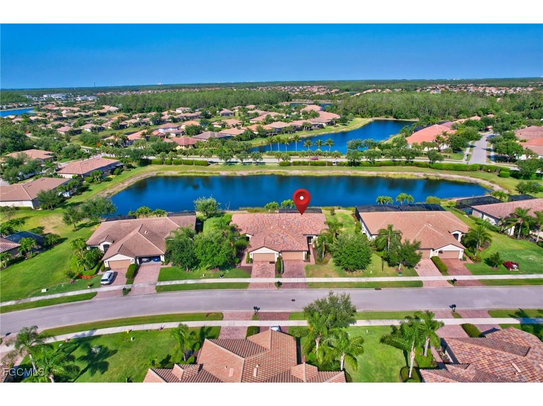 11716 Avingston Terrace Fort Myers FL 33913 2025009275 image37