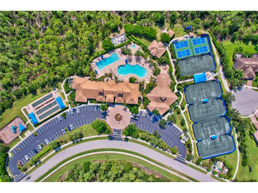 11716 Avingston Terrace Fort Myers FL 33913 2025009275 image38