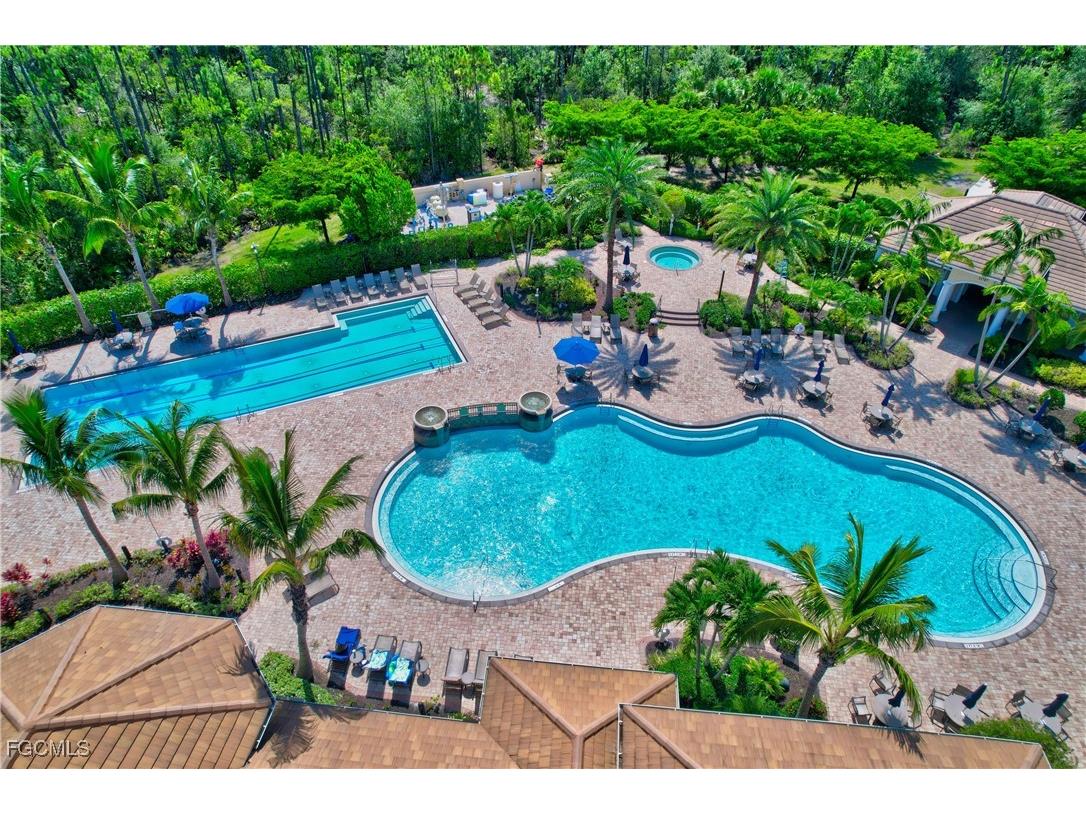 11716 Avingston Terrace Fort Myers FL 33913 2025009275 image39