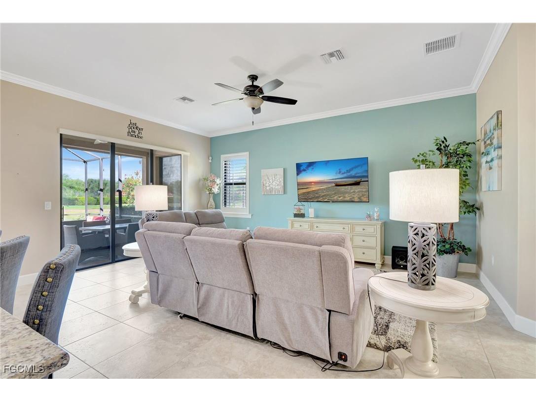 11716 Avingston Terrace Fort Myers FL 33913 2025009275 image4