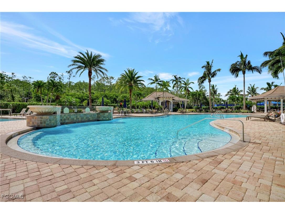 11716 Avingston Terrace Fort Myers FL 33913 2025009275 image40